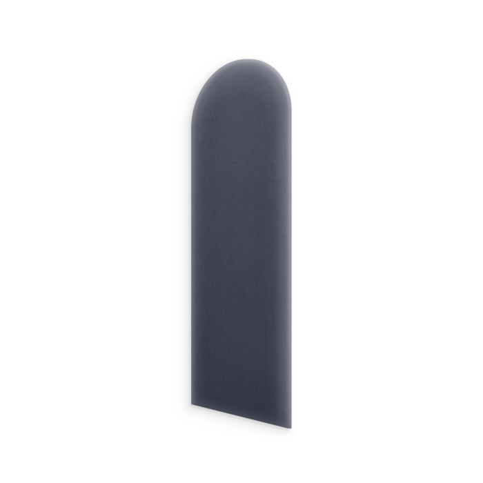 Polsterpaneel Magic Velvet Lavendel 20 cm